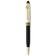 Ppen Point Jardine /Pearl Kennedy King College Statesmen Ball Point Pen Black ...