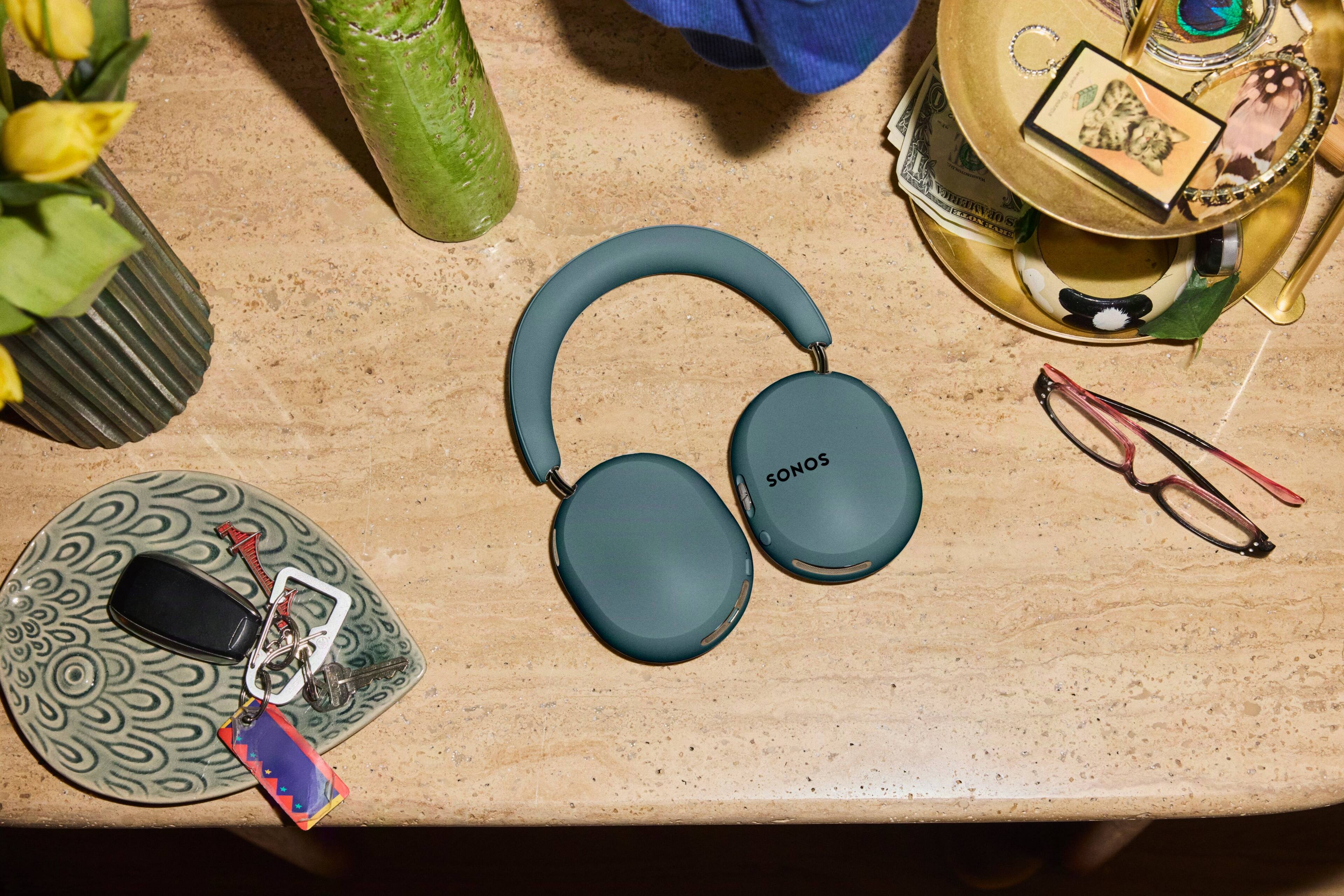SONOS