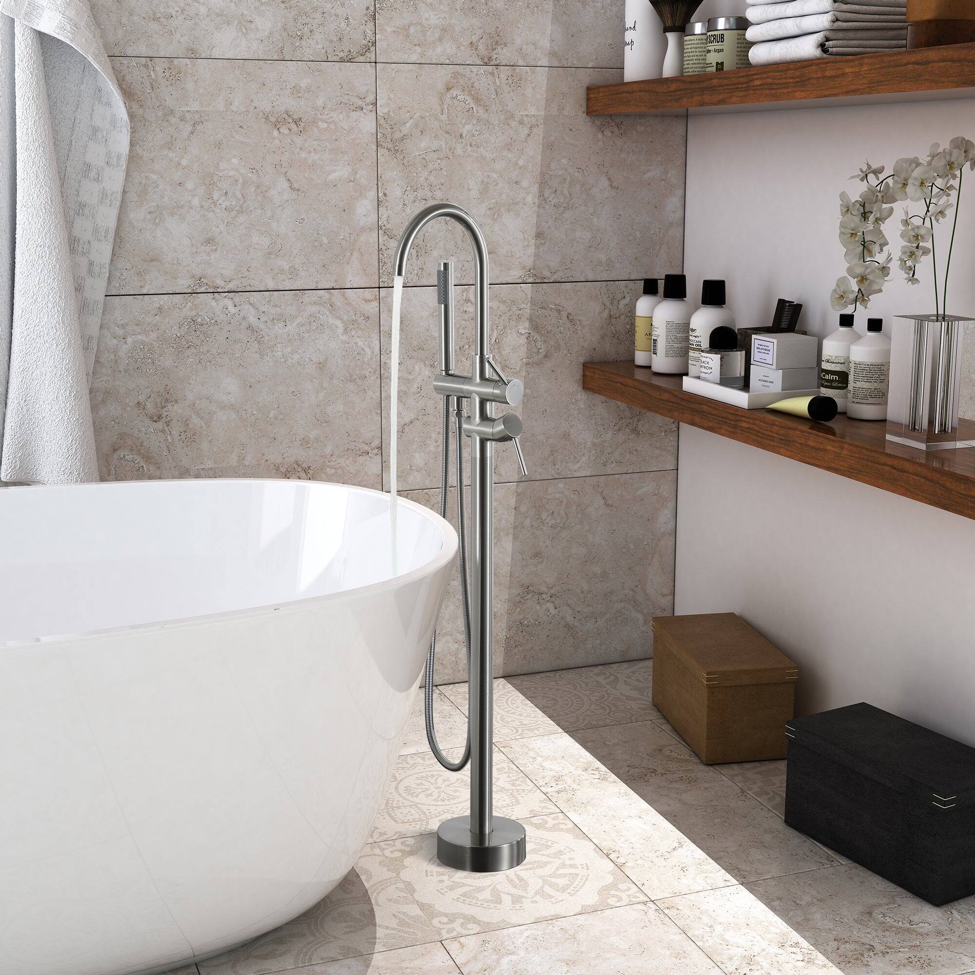 and  - U8  e e d  e a 5 :  : : alm