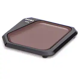 NiSi - IR ND4 2-Stop Filter for DJI Mavic 3