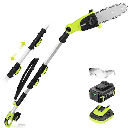 O 4 Sodte Teat CO FA.DAM 20 -2 y a