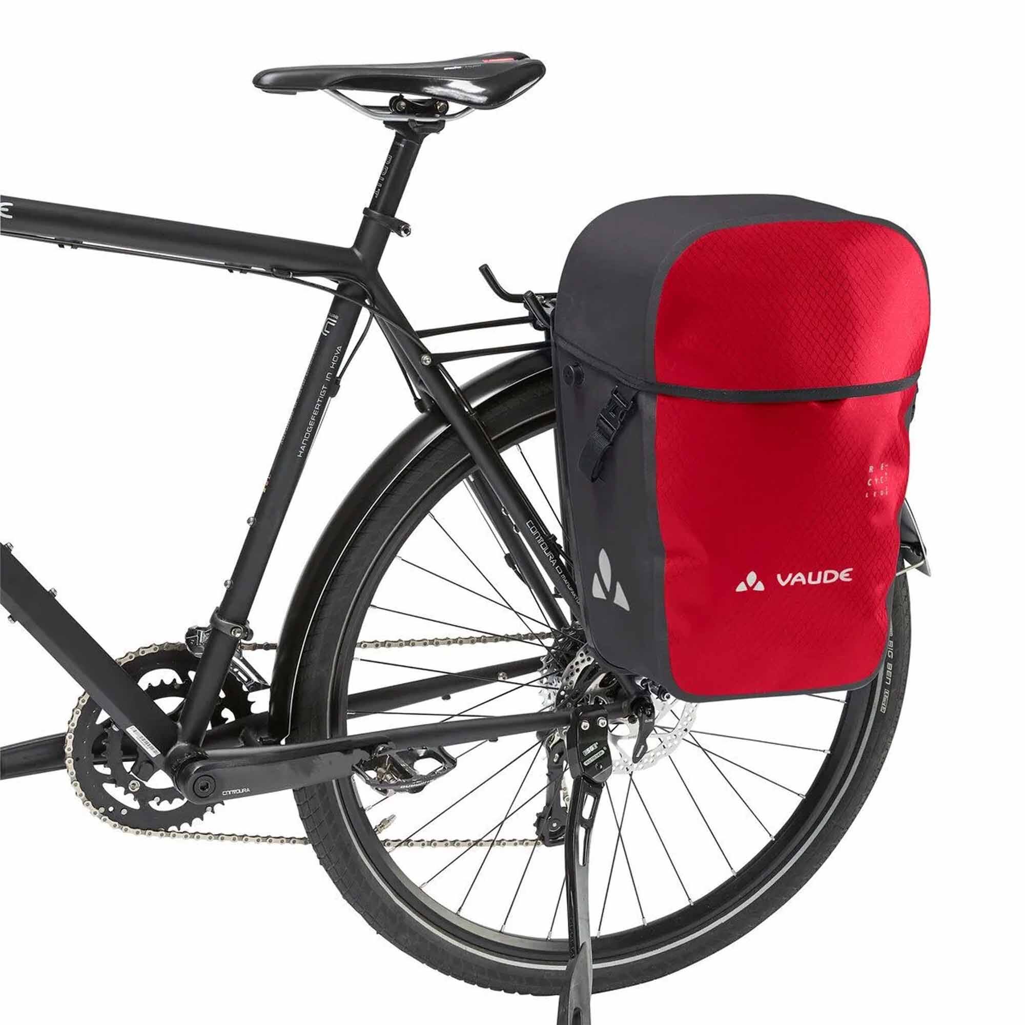 E 1u MQN 45s GI CONVOLRAD . CHE ..N VAUDE - I Luee ase UU