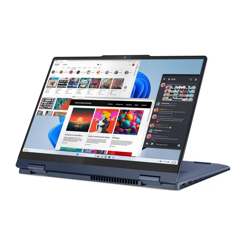 Look - C- HNN  FAMOUS  chao - - - - - Callmorited - - mp - m pau - Aaos 4 - Clets Catle Communisrts Peri - Pesign Cloo - - - A Message Wcher -s P