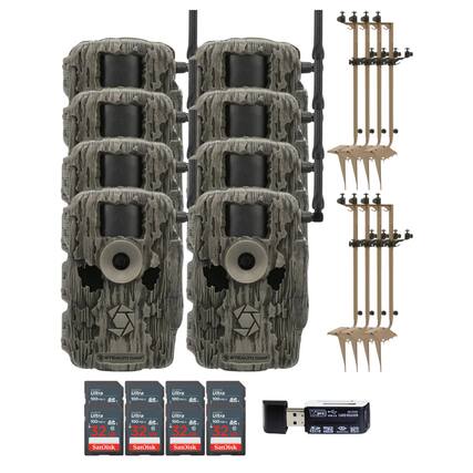 STEALTH CAM STEALTH CAM Ultra 100
Ultra 100
Ultra 100
Ultra 100
Ultra 100HN
Ultra 100
Ultra 100
Ultra 100
Ultra 100
Ultra 100
Ultra 100
Ultra 100
Ultra 100
Ultra 100
Ultra 100
Ultra 100
Ultra 100
Ultra 100
Ultra 100
Ultra 100
Ultra 100
Ultra 100
Ultra 100
Ultra 100
Ultra 100
Ultra 100
Ultra 100
Ultra 100
Ultra 100
Ultra 100
Ultra 100
Ultra 100
Ultra 100
Ultra 100
Ultra 100
Ultra 100
Ultra 100
Ultra 100
Ultra 100
Ultra 100
Ultra 100
Ultra 1