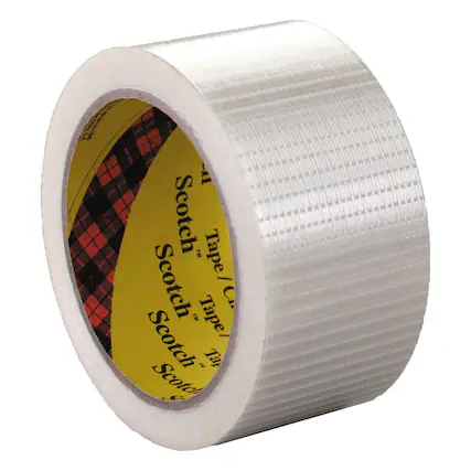 Scotch™ Tape / Cinta Scotch™