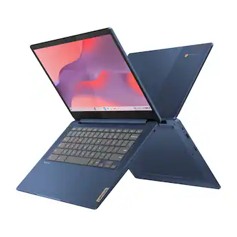 Lenovo IdeaPad Slim 3 14 Lenovo IdeaPad Slim 3 14