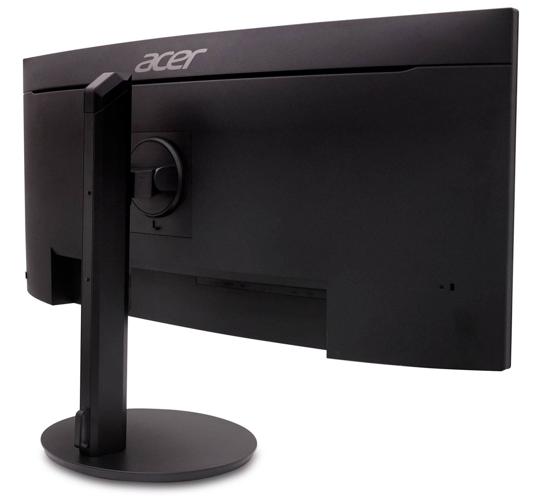 Acer Vero CB3 34