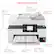 PRINTER FEATURES
- Adjustable 2.7" LCD Touchscreen
- 35-Sheet Auto Document Feeder (ADF)
- Easy to Fill Keyed Nozzle
- 250-Sheet Paper Cassette
- Auto 2-Sided Printing
- Easily View Ink Levels
- Print Speed: Black = 15 ipm, Color = 10 ipm