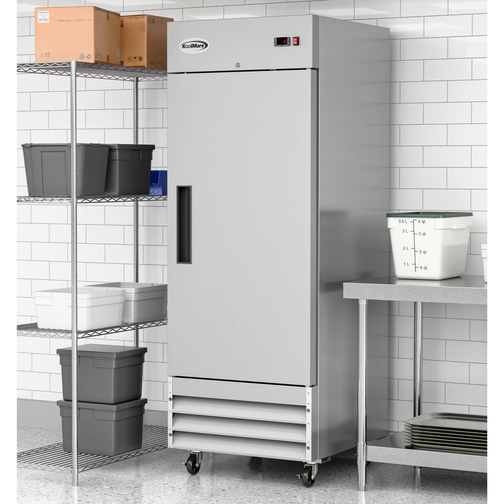 media item thumbnail