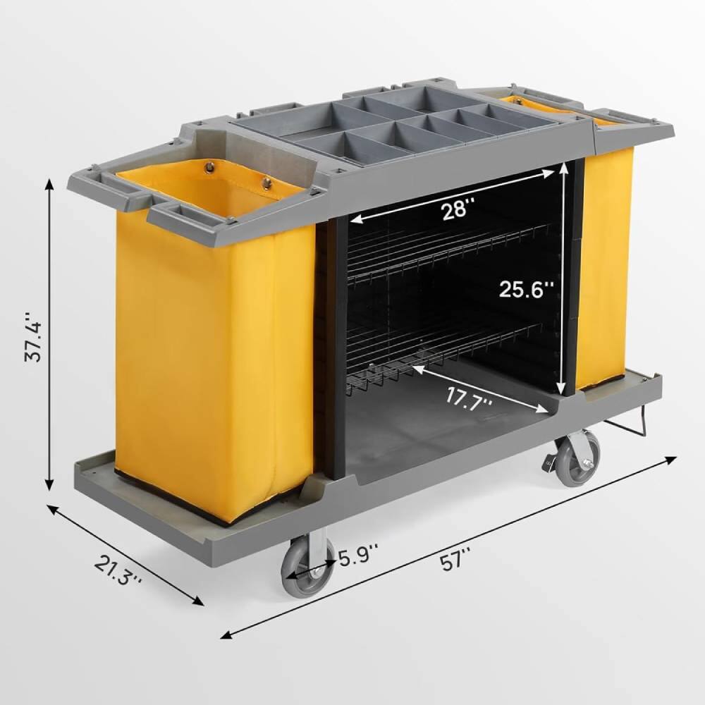 28" 37.4" 25.6" 17.7" 21.3" 5.9" 57"