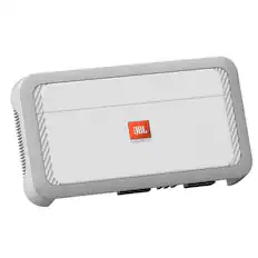 UBL MARINE