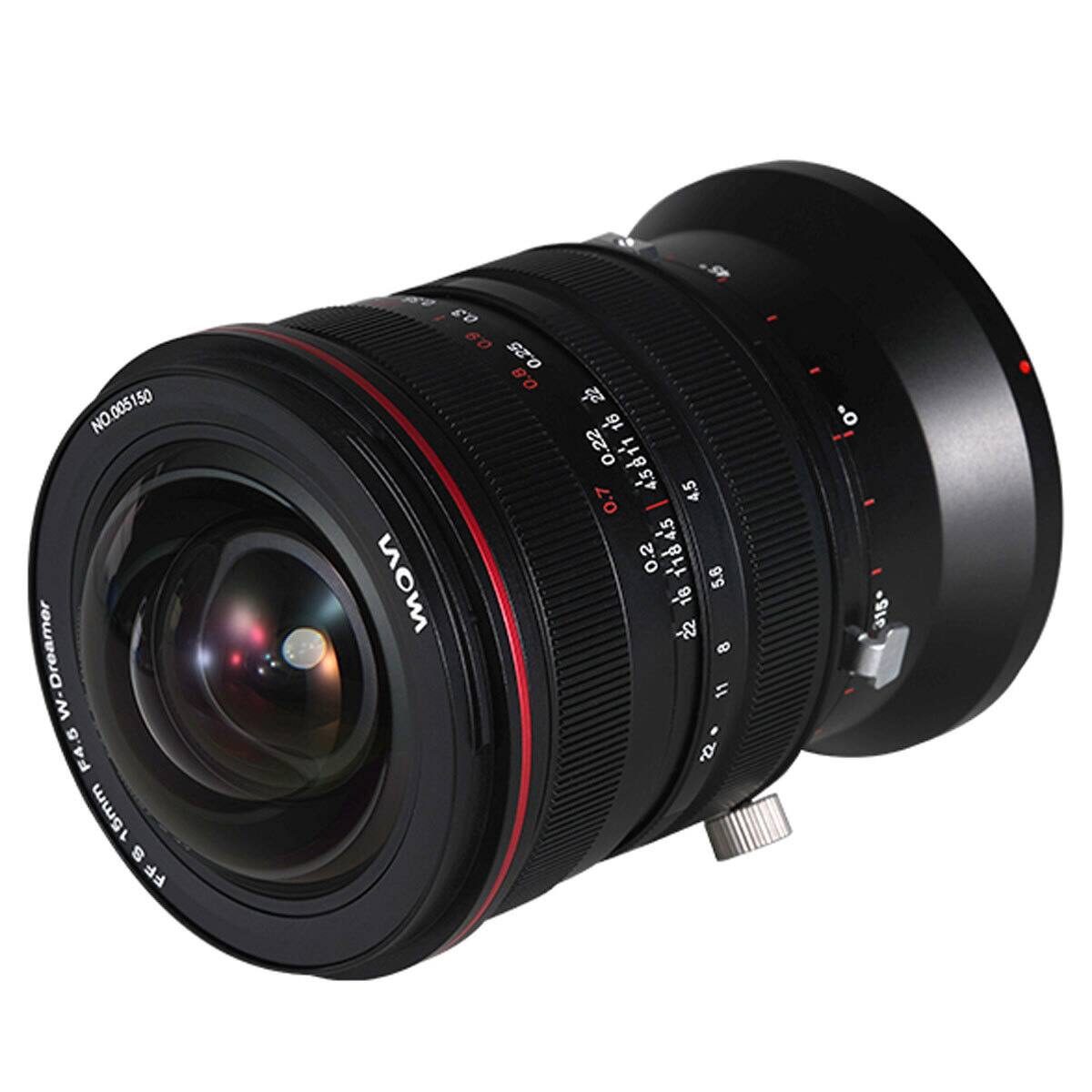 NO.005150  
NO W-Dreamer  
W- F4.5 15mm 8 FF  
I s0 80 0.25 0.8  
wom 2 16 0.22 4511 0.7 - 4.5 0.2 11845 5.6  
1' B- 8 11 b o - 315