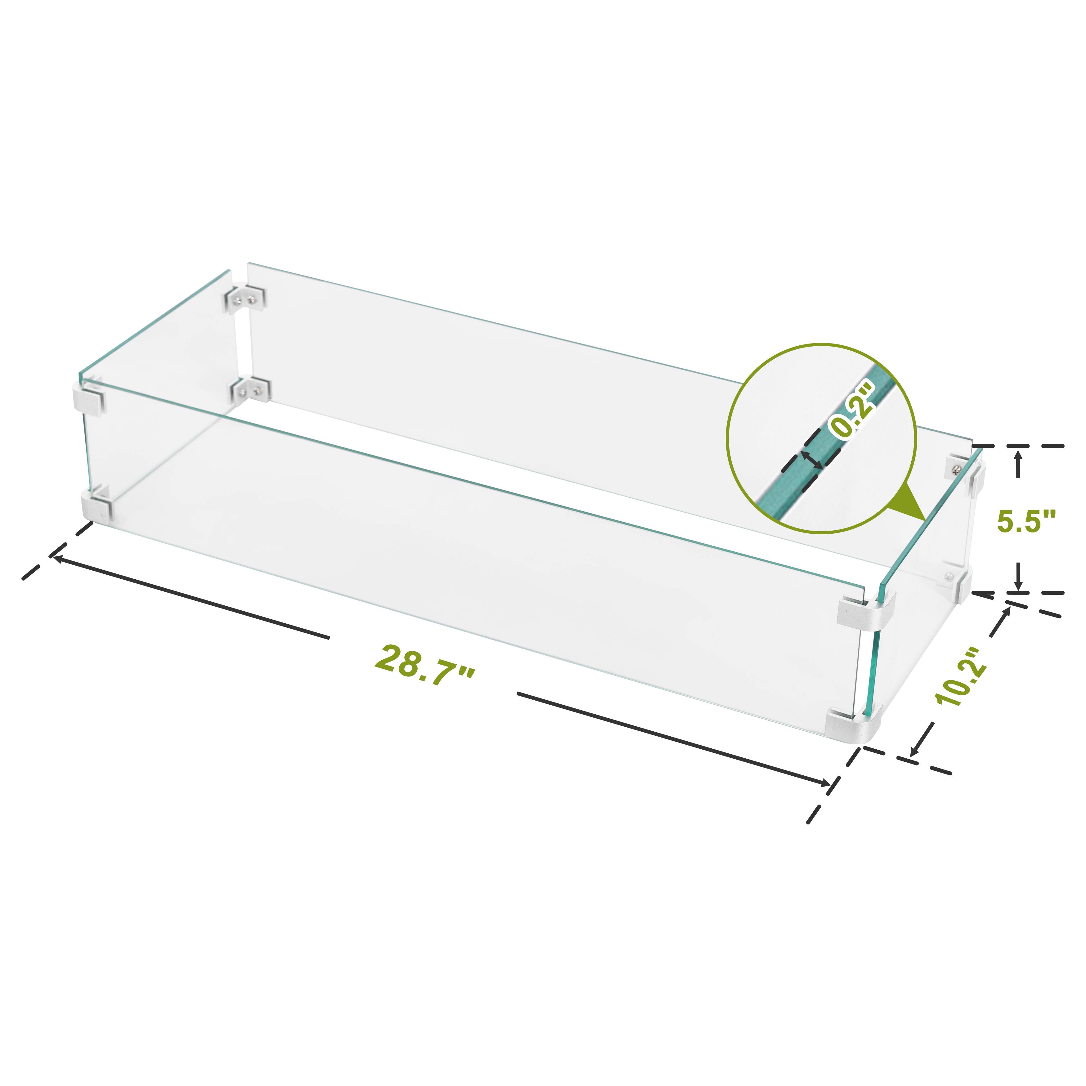 0.2"  
5.5"  
28.7"  
10.2"