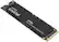 0000 micron crucial. T710 PCIe Gen5 NVMe TM 2280 M.2 SSD