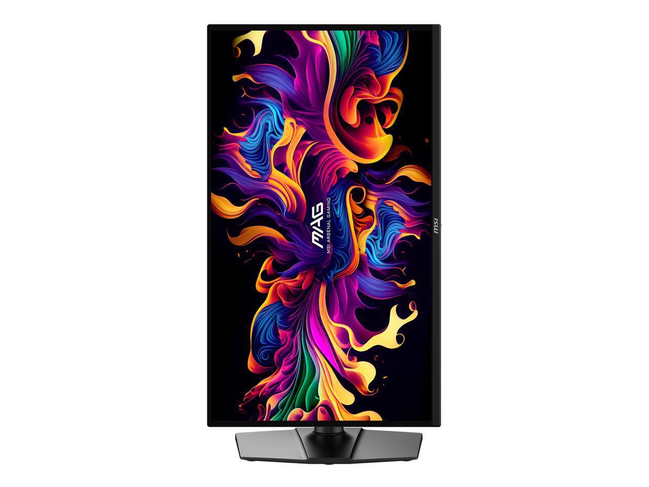 GAMING MAG ARSENAL MSI