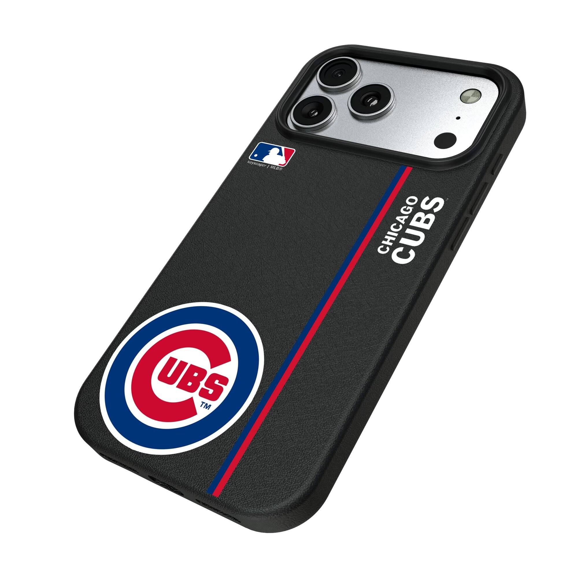 - - MP C UBS TM CHICAGO CUBS