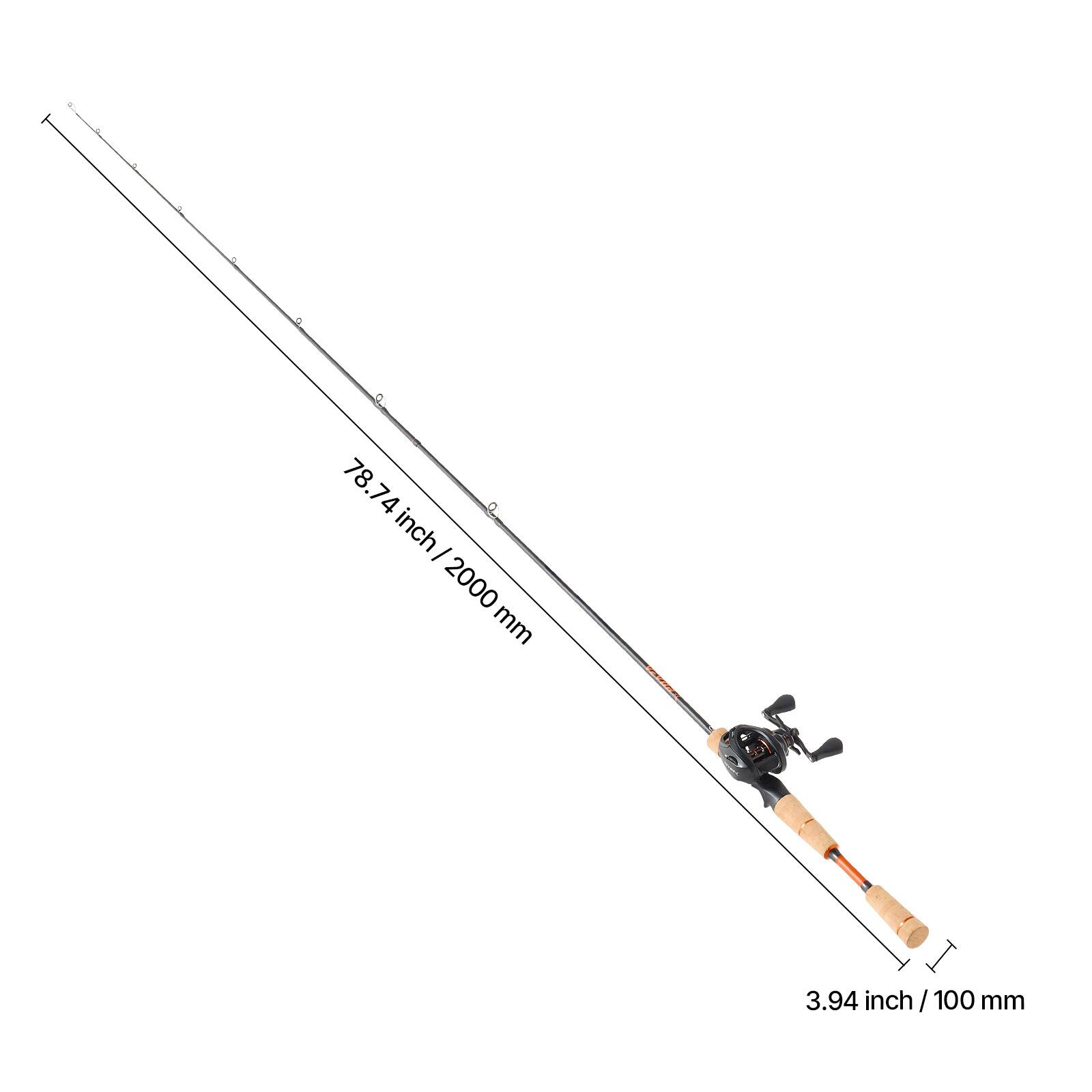 A 78.74 inch / 2000 mm  
3.94 inch / 100 mm