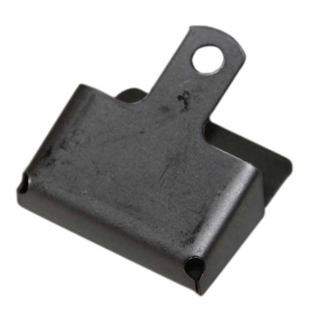 Alt View 1. Charbroil - Charbroil - CHR4500278 Collector Box..