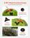 3-IN-1 Multi-Functional Design
Strip with precision, Strip with ease
Grass String Head
Ideal for Lawn Trimming
3T Blade
Suitable for Small Shrub Pruning
40T Blade
Designed for Cutting Thick Branches