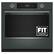 12:03
Thursday, March 31
FIT SYSTEM LIMITED GUARANTEE
KitchenAid