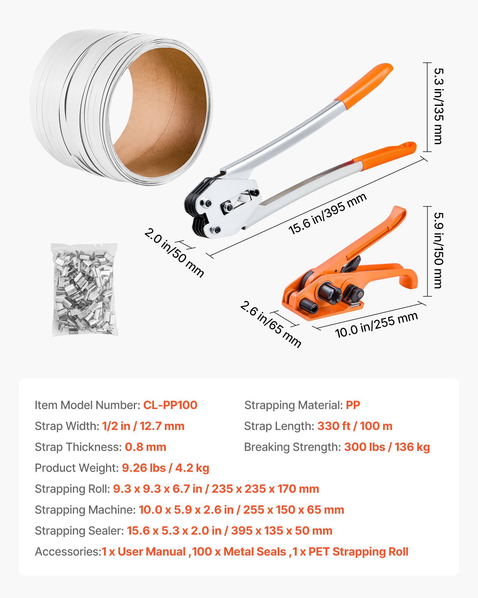 media item thumbnail