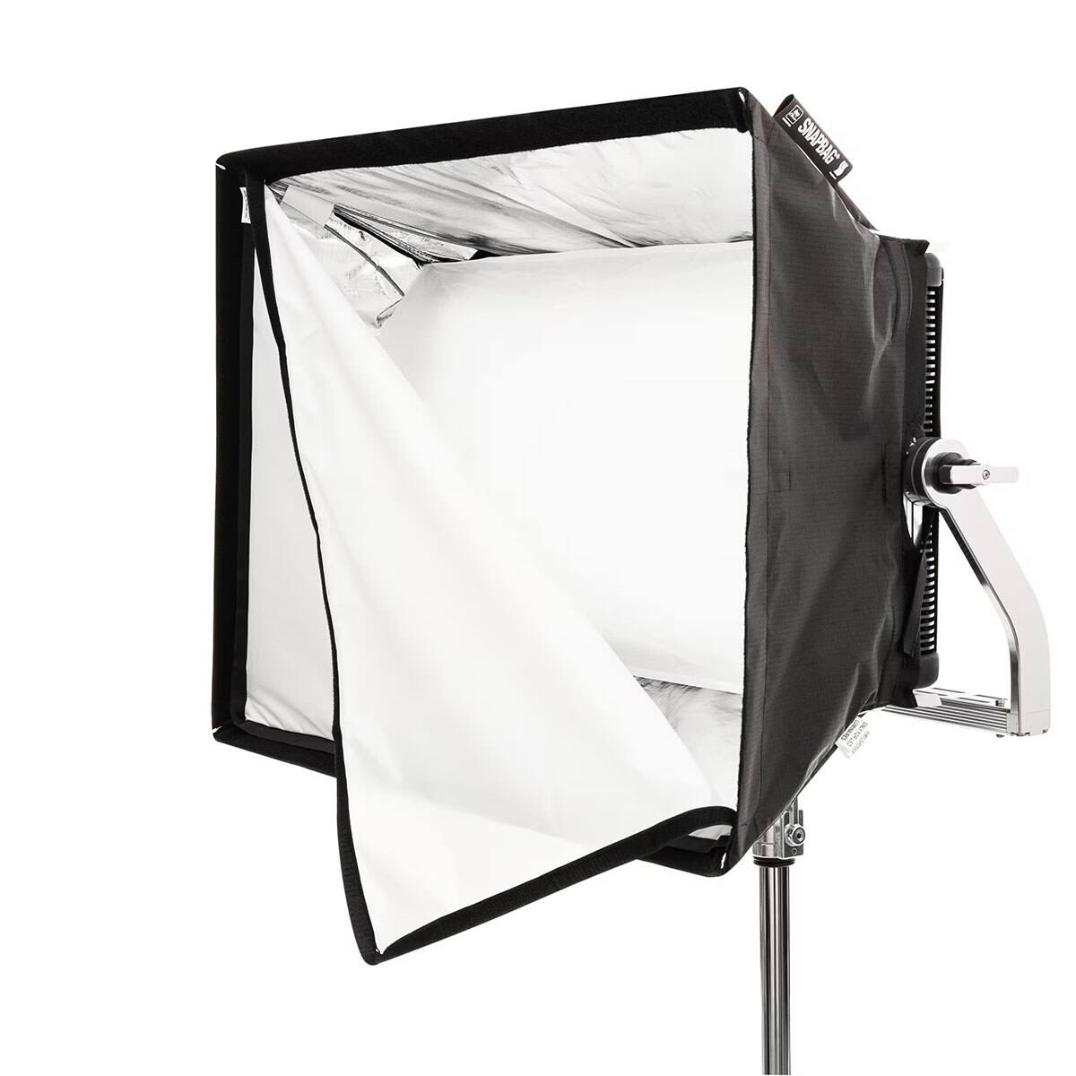 CDI SNAPBAG