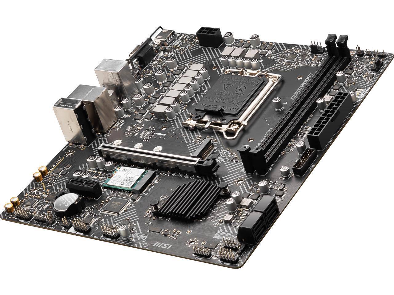 fateo A 21 TOEN 16X LGA-1 F DDRA 1-WIFIDDRA 1-O.WIE COREBOOST CORE uNCuL F KTS KILaAT 25~7048 RA A WSI