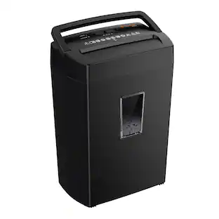 bonsaii - Papierversnipperaar Kopen bonsaii - Papierversnipperaar Kopen