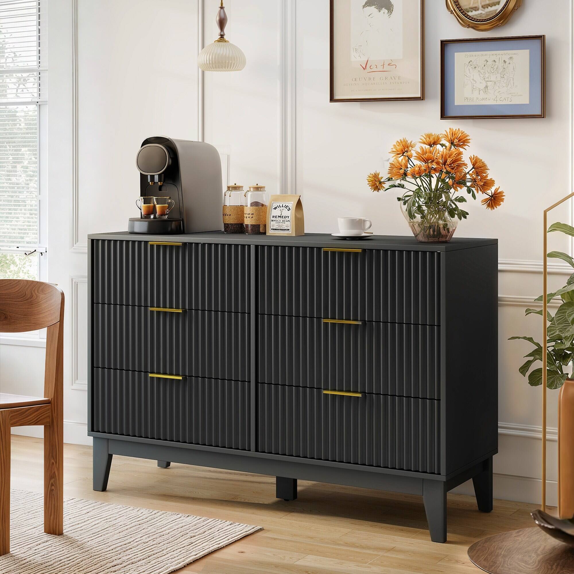 Verts EUVRI CRSSE RETSINT HUSPISLES ...... 2 4 CATS Wnigy PLMERT

Corrected text:
Verts EUVRI CRSSE RETSINT HUSPISLES ...... 2 4 CATS Wnigy PLMERT