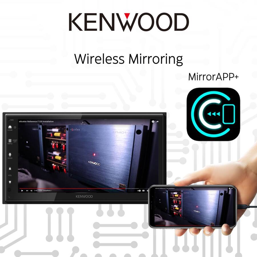 ちょKENWOOD DRV-CW560 BLACK KENWOOD Outdoor Drive Recorder DRV-CW560-K | eBay