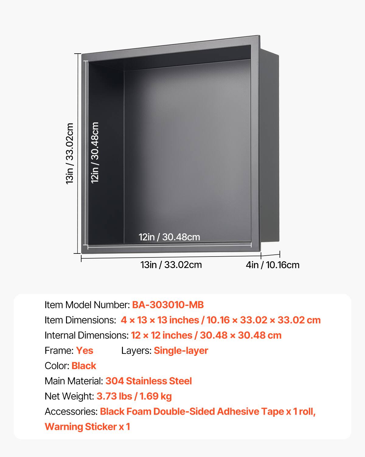 media item thumbnail