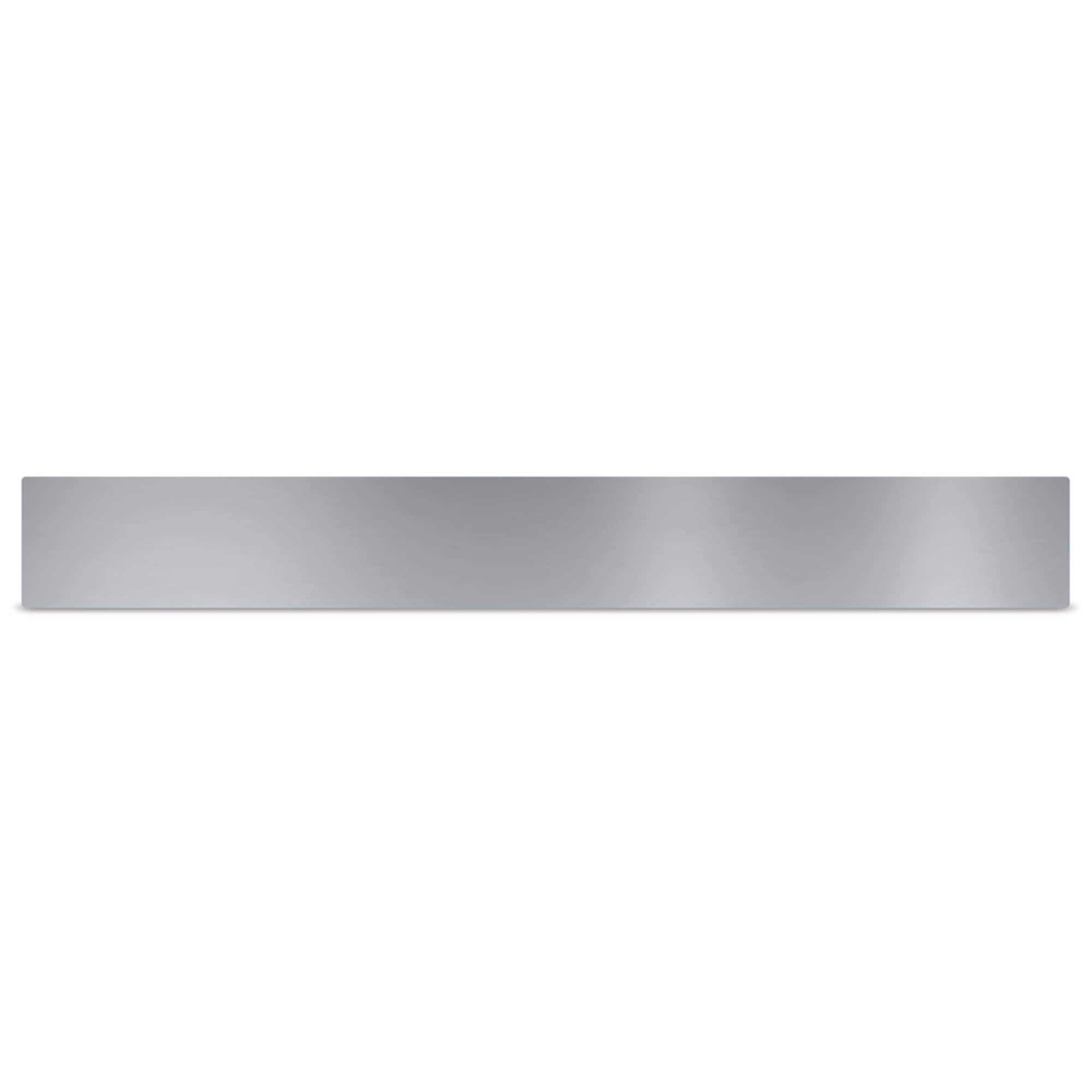 "Miele - KTK3030 Toe Kick Cover for 30"" MasterCool Refrigeration - Stainless Steel" price history on PriceWatchPro