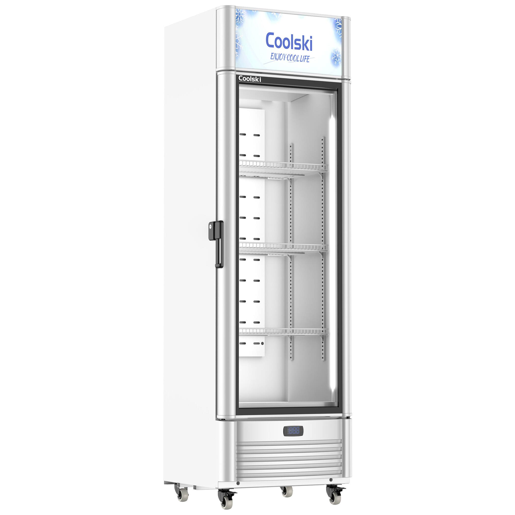 Coolski  
ENJOY COOL LIFE  

Coolski  
ENJOY COOL LIFE  

Coolski  
ENJOY COOL LIFE  

Coolski  
ENJOY COOL LIFE  

Coolski  
ENJOY COOL LIFE  

Coolski  
ENJOY COOL LIFE  

Coolski  
ENJOY COOL LIFE  

Coolski  
ENJOY COOL LIFE  

Coolski  
ENJOY COOL LIFE  

Coolski  
ENJOY COOL LIFE  

Coolski  
ENJOY COOL LIFE  

Coolski  
ENJOY COOL LIFE  

Coolski  
ENJOY COOL LIFE  

Coolski  
ENJOY COOL LIFE  

Coolski  
ENJOY COOL LIFE  

Coolski  
ENJOY COOL LIFE  

Coolski  
ENJOY COOL LIFE  

Coolski  
ENJOY COOL LIFE  

Coolski  
ENJOY COOL LIFE  

Coolski  
ENJOY COOL LIFE  

Coolski  
ENJOY COOL LIFE  

Coolski  
ENJOY COOL LIFE  

Coolski  
ENJOY COOL LIFE  

Coolski  
ENJOY COOL LIFE  

Coolski  
ENJOY COOL LIFE  

Coolski  
ENJOY