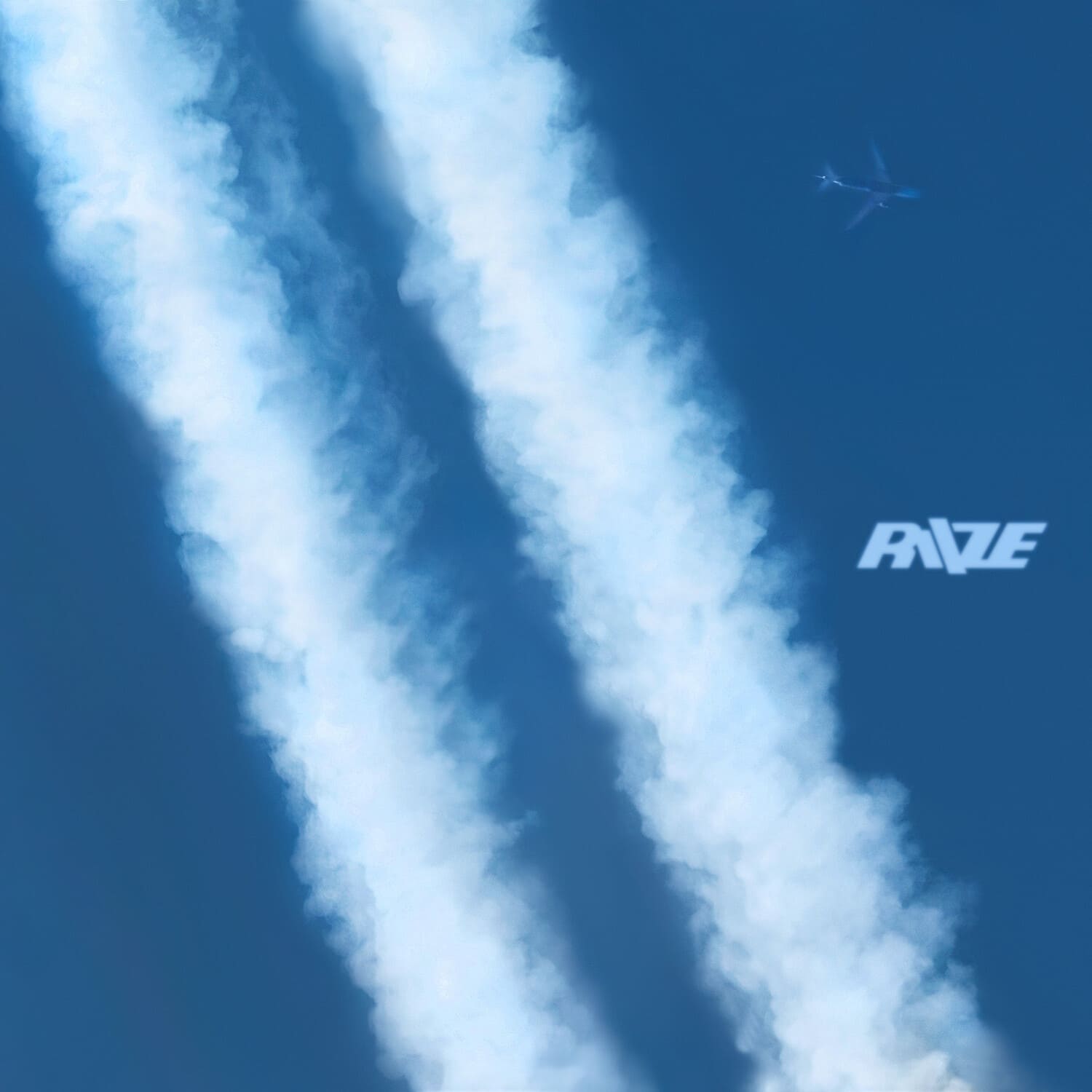 RIIZE - II - The 2nd Mini Album Photobook Version   - COMPACT DISCS [CD] price history on PriceWatchPro