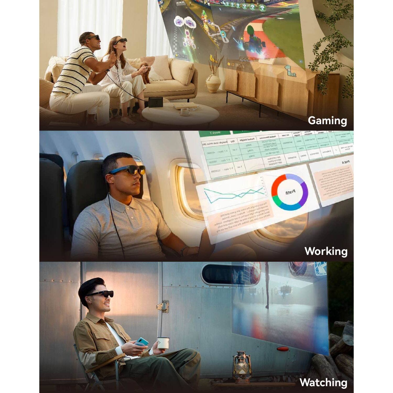 - 12 P1 B 1 awm
- J
- Gaming
- mOne
- Prata
- Working
- Watching