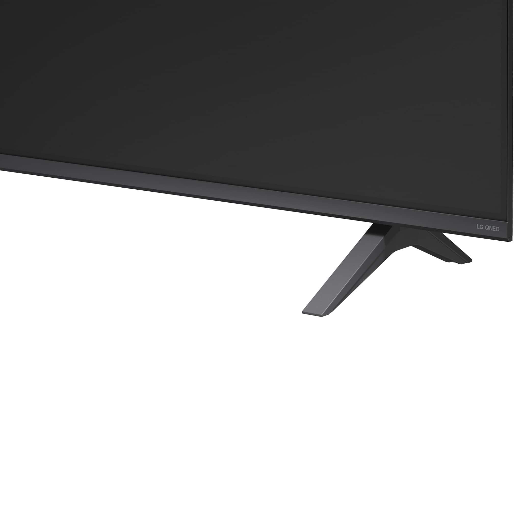 LG 65