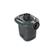 Angle. Intex - Quick-Fill 120 Volt AC Electric Pump.