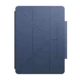 OnePlus - Pad 3 Folio Case - Blue