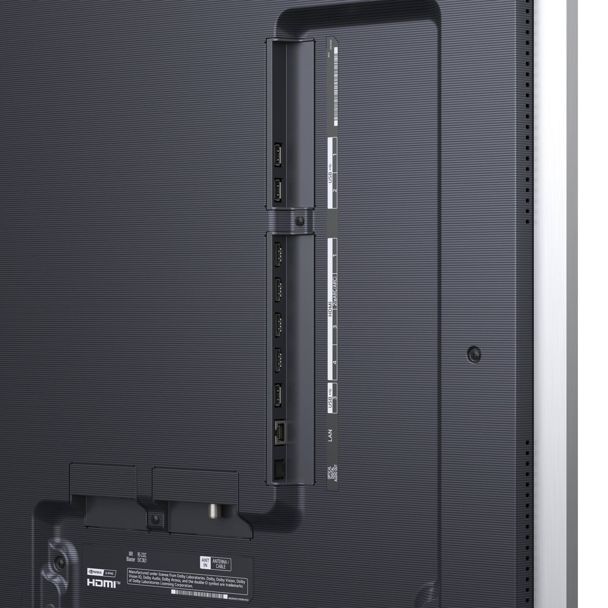HDMI
2GARC/ARCE
LAN SITICAL
R Baster SCOU ANT AVETVA N CABLE VINC Manufactured under transe Size Doby fron Daiby uton-Mores #1 Rudio, Daiby Acnos, Daiby Doby Vision Daily domitories a the Golduct Daiby HDMI censing Corporation symbo ET trademarks