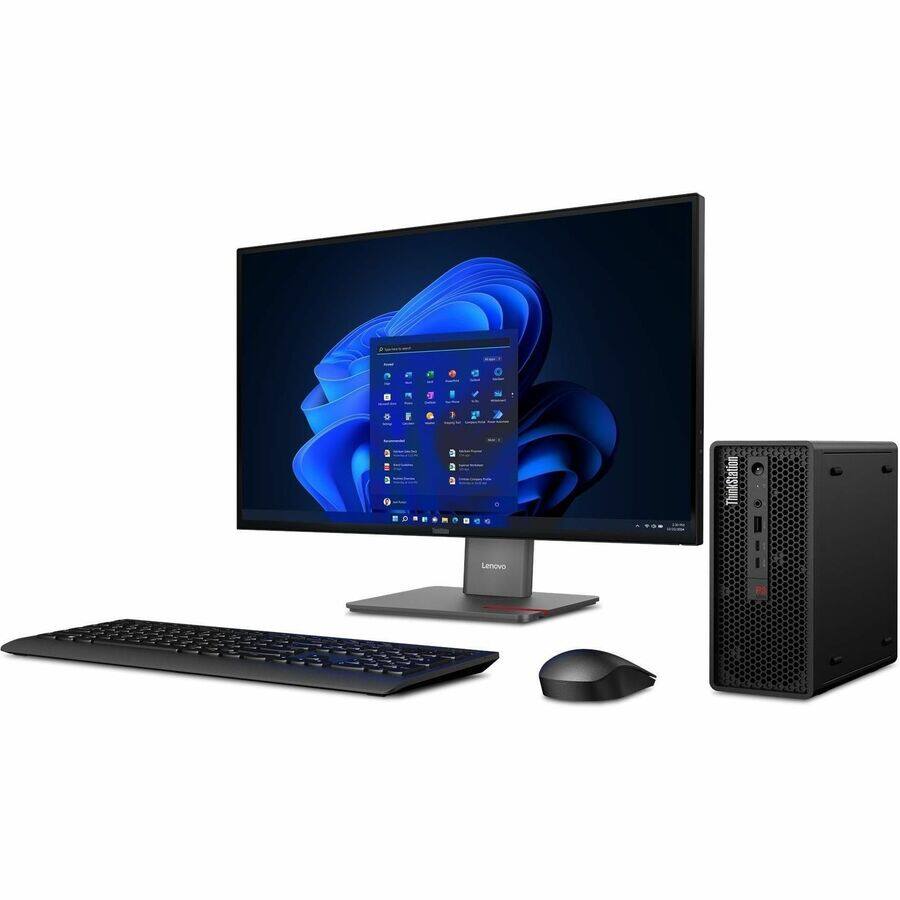 a e 4 e - 4 J - . F 1 2 3 D A + - - - ThinkStation Lenovo