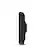 Alt View 5. Garmin - Edge 850 2.7" GPS Cycling Computer with mapping for North America - Black.