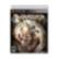 Front. Square Enix - NIER - PlayStation 3.