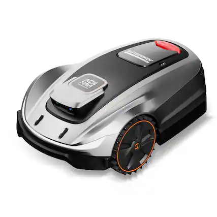 Sunseeker - 4 NAVI AC) - 5