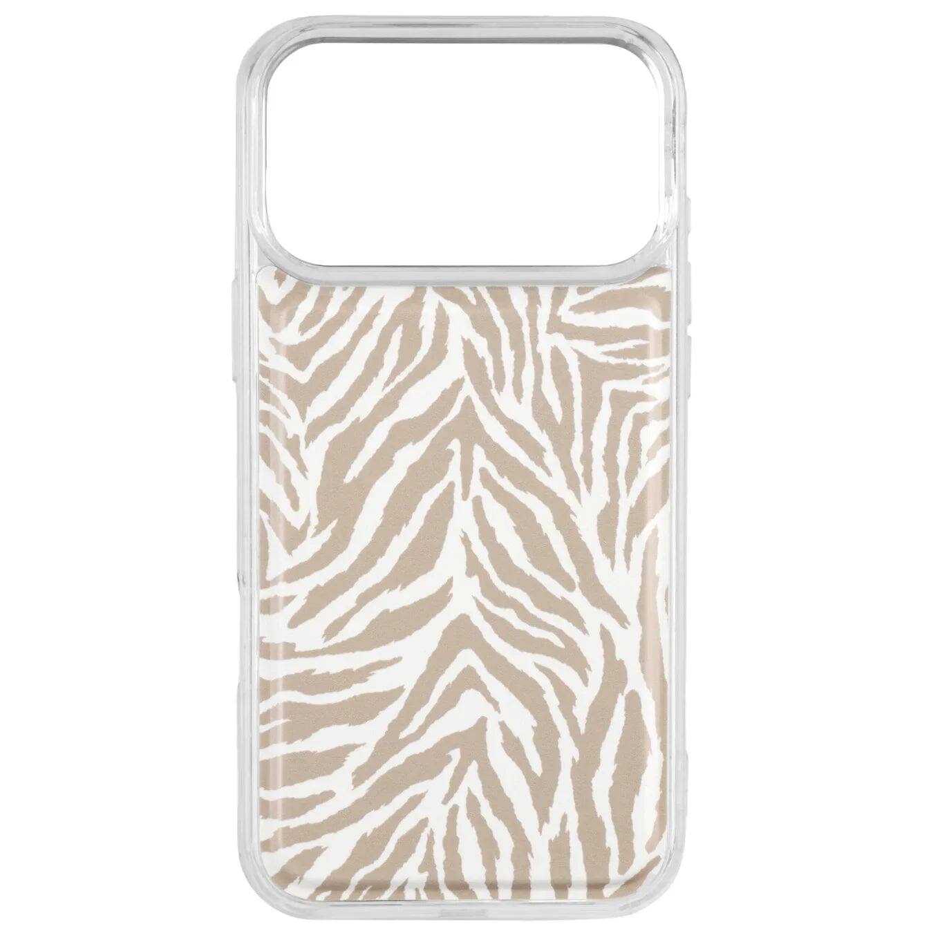 Safari Stripes