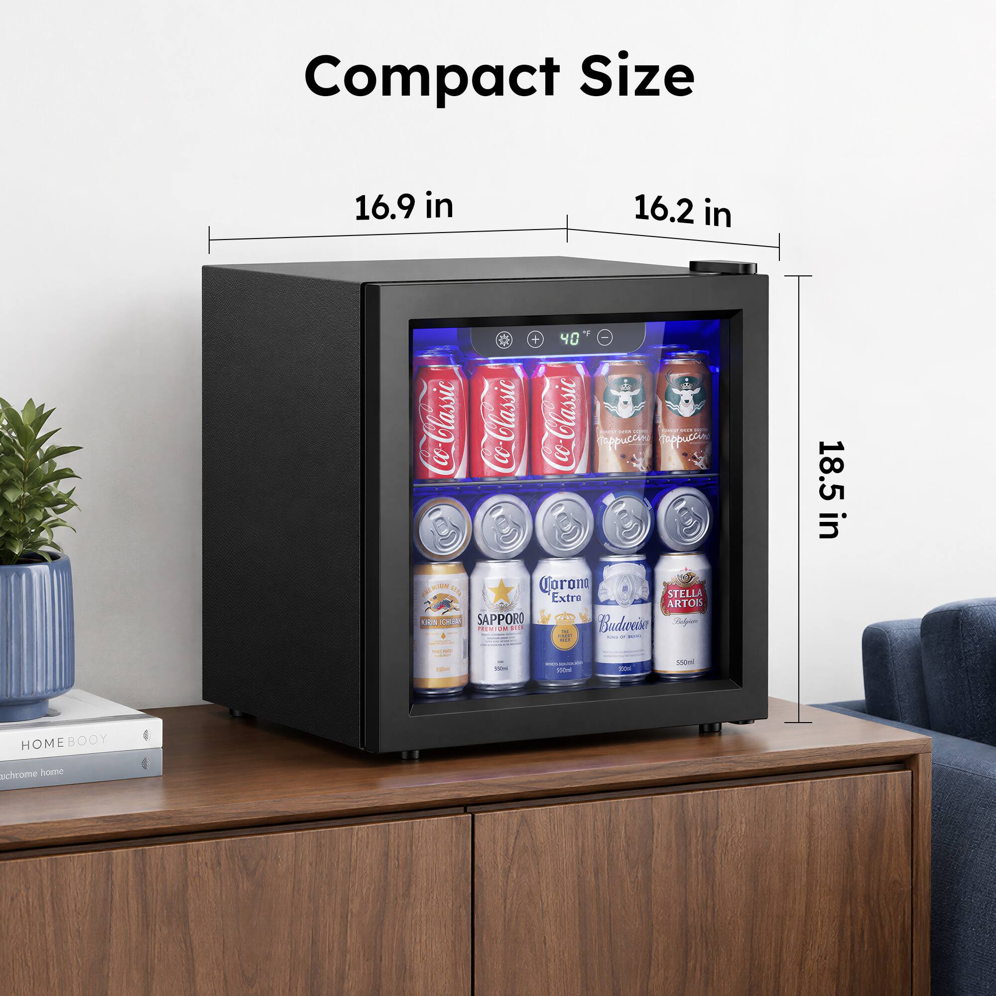 Compact Size  
16.9 in  
16.2 in  
18.5 in  

F + 40  
Classic  
Classic  
Classic  
hour pansi  
SHIN  
FBS  
SUGAR  
8224  
Corona  
STELLA  
Extra  
ARTOIS  
KRIN  
MBIO  
SAPPORO  
Budweiser  
Belgium  
PREMI  
the  
THE  
MARK  
BACKS  
adidas  

ml(  
nom  
300ml  
#RECO&GRNDOCION  
100ml  
20d  
550ml  
HOMEBOOY  
uchrome home