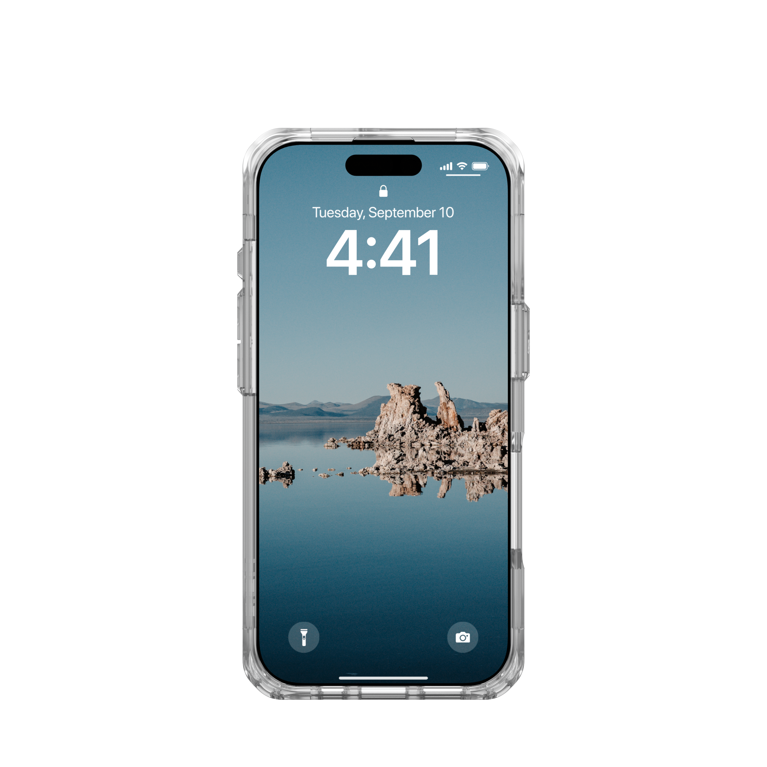 Tuesday, September 10 4:41 PM