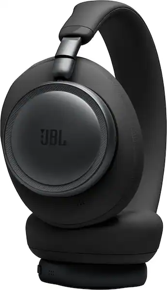 JBL Live 780NC Bluetooth Wireless Headband Over the ear Noise JBL Live 780NC Bluetooth Wireless Headband Over the ear Noise