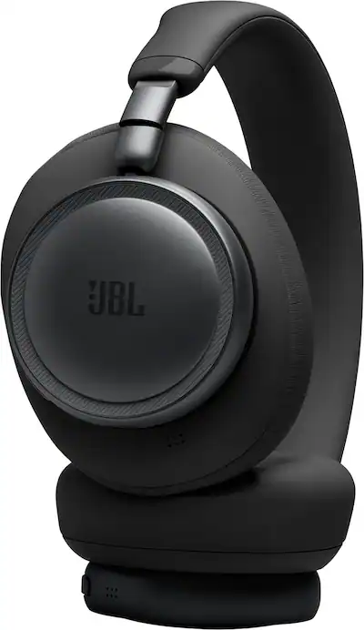 JBL Live 780NC Bluetooth Wireless Headband Over the ear Noise JBL Live 780NC Bluetooth Wireless Headband Over the ear Noise