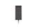 Alt View 11. weBoost - Drive Sleek OTR Vehicle Cell Phone Signal Booster Kit for Single User in Semi Trucks and Overland Vehicles.