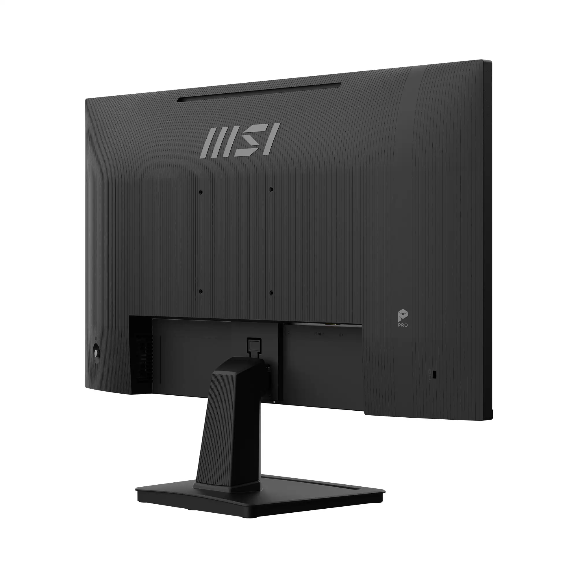 IISI PRO